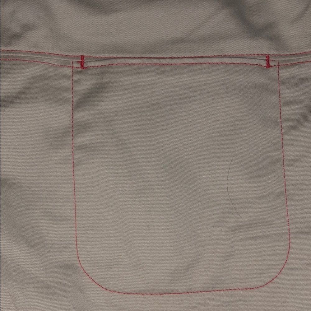 Nike Drawstring Shorts - Picture 6 of 8